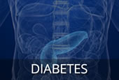Darebin-weight-loss-surgery-diabetes